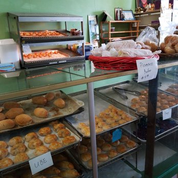 The Bake house - Bakeries Near Me - Glendale Heights, Illinois The Bake house - Bakeries Near Me - Glendale Heights, Illinois