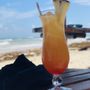 Photo of Restaurante Tata
