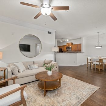 Walden Crossing Apartments - Brookstone - 2 Bedroom - Apartments Near Me - Canton, Georgia Walden Crossing Apartments - Brookstone - 2 Bedroom - Apartments Near Me - Canton, Georgia