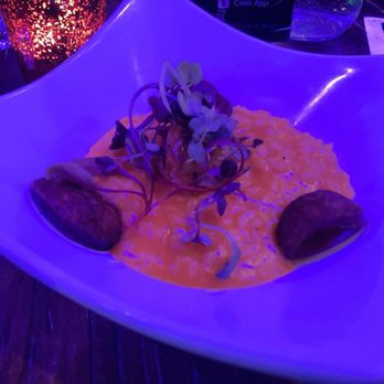 Beetle House - Cheshire Mac & Cheese - New American Near Me - New York, New York Beetle House - Cheshire Mac & Cheese - New American Near Me - New York, New York