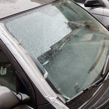 Nicky's Auto Glass - Windshield Installation & Repair Near Me - Brooklyn, New York