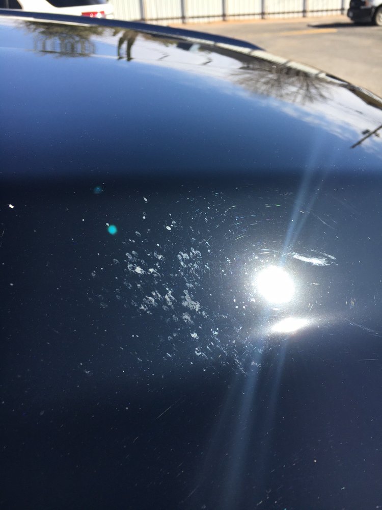 ZK Express Tornado Wash