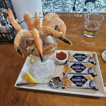 BB's Tex-Orleans - Cajun/Creole Near Me - Katy, Texas