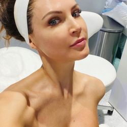 Skinney Medspa & Coolsculpting - Get glowing with Biologique Recherche facials!