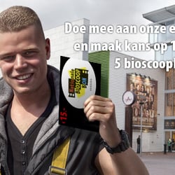 De Warmtespecialist Ruud van Erve - De Warmtespecialist Ruud van Erve