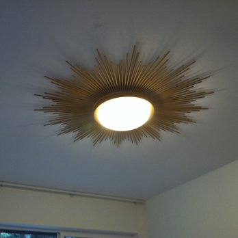 JMR Electrical LLC - Electricians Near Me