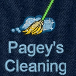 Pageys Cleaning