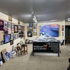Midtown Art & Photo gift card