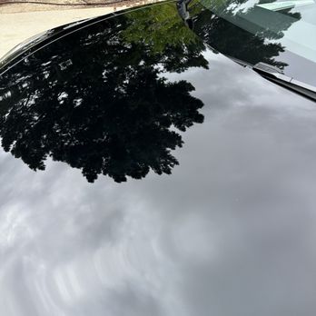 Detail For Less - Like glass. - Auto Detailing Near Me - San Luis Obispo, California Detail For Less - Like glass. - Auto Detailing Near Me - San Luis Obispo, California