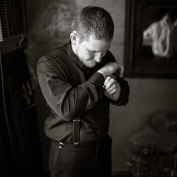 Brandon Jones Photography - Session Photography Near Me