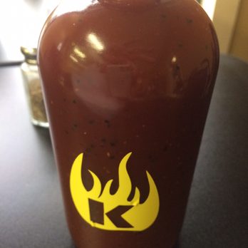 Kat's Barbecue - Kats BBQ sauce yummy - Barbeque Near Me - Santa Fe, Texas Kat's Barbecue - Kats BBQ sauce yummy - Barbeque Near Me - Santa Fe, Texas