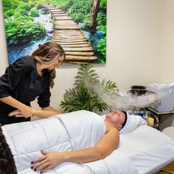 SP Holistic Skincare - SP Holistic Skincare