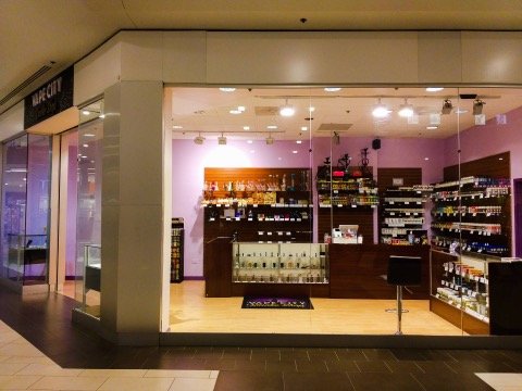 vape shop waterford THE BEST 10 Vape Shops in WATERFORD TOWNSHIP, MI - Updated 2026 - Hours