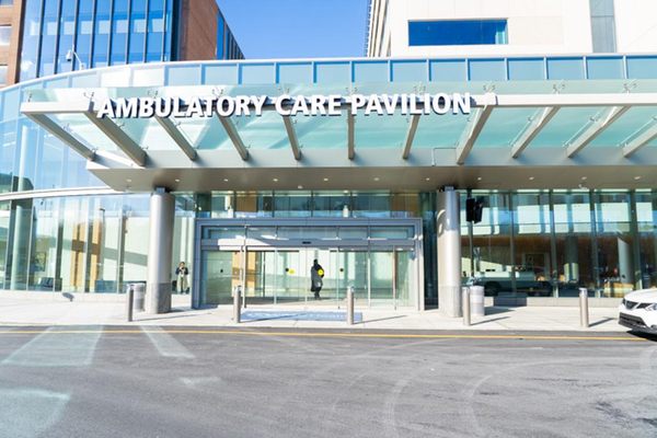 WESTCHESTER MEDICAL CENTER ADVANCED IMAGING - Updated January 2025 - 28