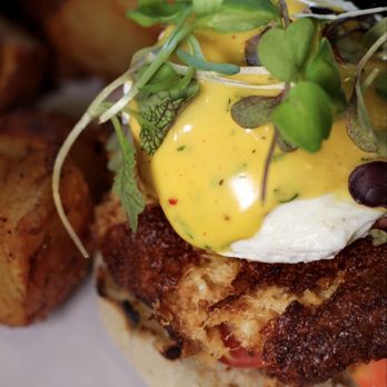 Metropolitan Kitchen & Lounge - New American Near Me - Annapolis, Maryland Metropolitan Kitchen & Lounge - New American Near Me - Annapolis, Maryland