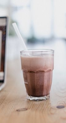 Founders Coffee by null
