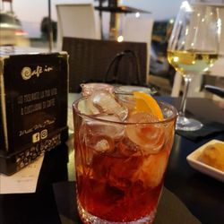 Cafè In