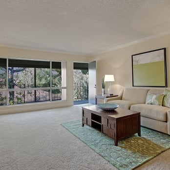 Vue At Montrose - Apartments Near Me - Glendale, California Vue At Montrose - Apartments Near Me - Glendale, California