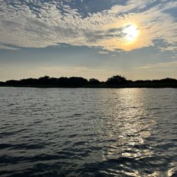 Latitude 29 Paddle Board Co