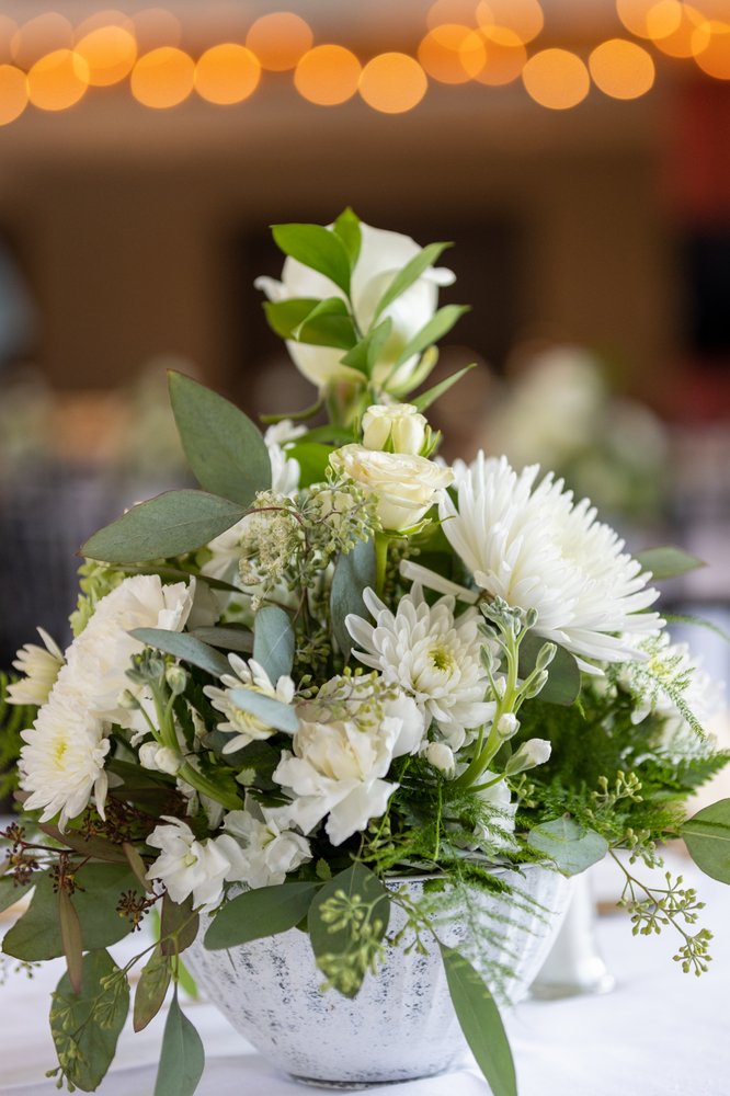 ELAINE’S FLOWERS Updated August 2024 11 Photos & 10 Reviews 580