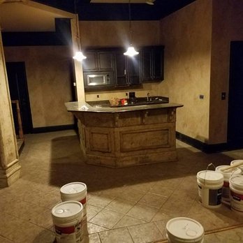 Plumbers Antioch - Plumbing Near Me - Antioch, Tennessee Plumbers Antioch - Plumbing Near Me - Antioch, Tennessee