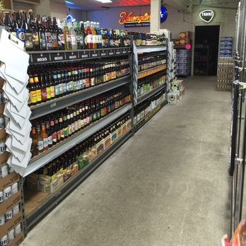 Olde Towne Beverage - Beer, Wine & Spirits Near Me - New Cumberland, Pennsylvania Olde Towne Beverage - Beer, Wine & Spirits Near Me - New Cumberland, Pennsylvania