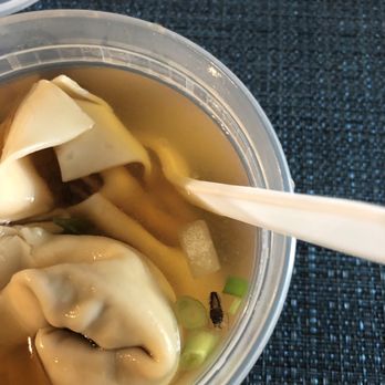 Wu's Kitchen - Chinese Near Me - Converse, Texas Wu's Kitchen - Chinese Near Me - Converse, Texas