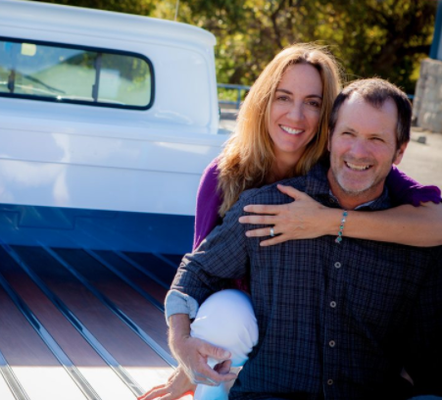 Canyon Edge Auto Body