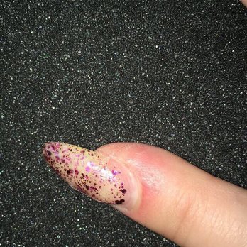 iNail Spa - Nail Salons Near Me - Vancouver, British Columbia iNail Spa - Nail Salons Near Me - Vancouver, British Columbia