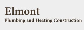 Slide of Elmont Plumbing and Heating Construction