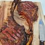 Photo of La Carniceria Meat Market