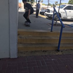 Zumiez