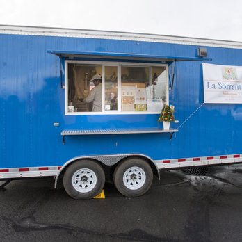 Quality Trailers - Side view - Trailer Dealers Near Me - Portland, Oregon