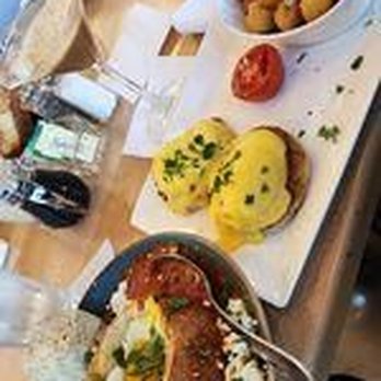 Toasted Gastrobrunch - Breakfast & Brunch Near Me - Oceanside, California Toasted Gastrobrunch - Breakfast & Brunch Near Me - Oceanside, California