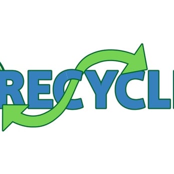 Erecycler - Recycling Center Near Me - Garland, Texas Erecycler - Recycling Center Near Me - Garland, Texas