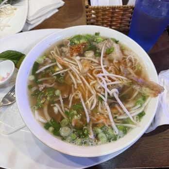 White Lotus - Vietnamese Near Me - Everett, Washington White Lotus - Vietnamese Near Me - Everett, Washington