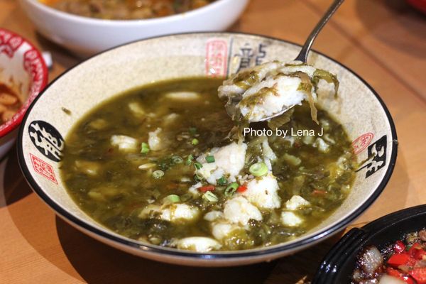 My Happy Hunan Kitchen by null