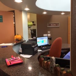TLC Dental Care