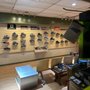 Photo of Appalachian Outfitters