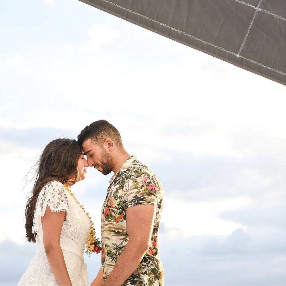 Sweetest Love Events - Paradise - Wedding Planning Near Me Sweetest Love Events - Paradise - Wedding Planning Near Me