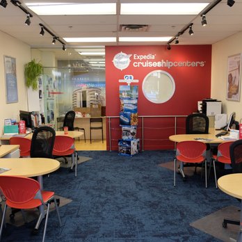Expedia Cruises - Travel Agents Near Me - Vancouver, British Columbia Expedia Cruises - Travel Agents Near Me - Vancouver, British Columbia