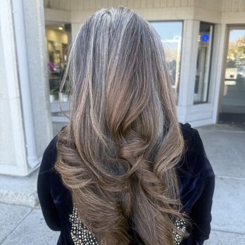 Simple Hair - Hair Salons Near Me - Milpitas, California Simple Hair - Hair Salons Near Me - Milpitas, California