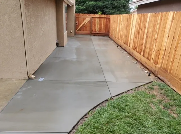 Slide of Anthem Construction, Roofing and Solar