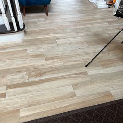 Italian Tile Imports