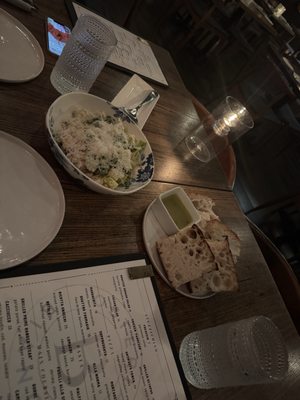 Osteria Bianchi by null