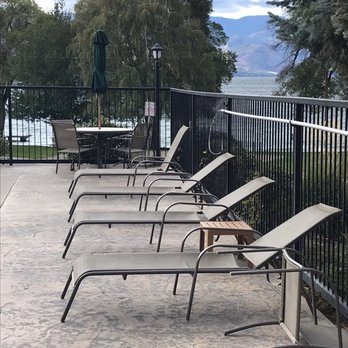 Lakeside Lodge and Suites - Hotels Near Me - Chelan, Washington Lakeside Lodge and Suites - Hotels Near Me - Chelan, Washington
