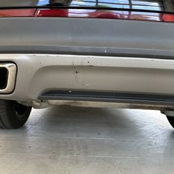 Pacifico Marple Ford