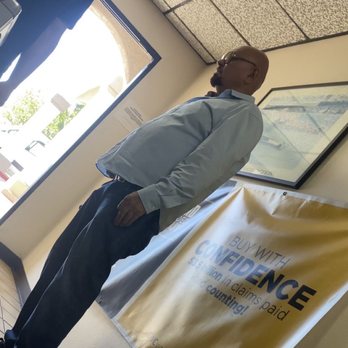 Premium Autos - "Owner" - Used Car Dealers Near Me - Norco, California