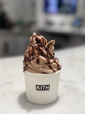 Kith Treats Miami Design District by null