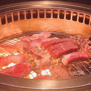 Chubby Cattle BBQ - Rowland Heights - Barbeque Near Me - Rowland Heights, California Chubby Cattle BBQ - Rowland Heights - Barbeque Near Me - Rowland Heights, California